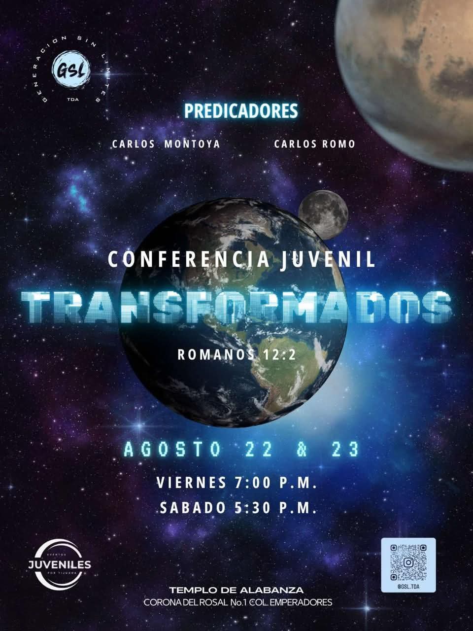 Evento 8