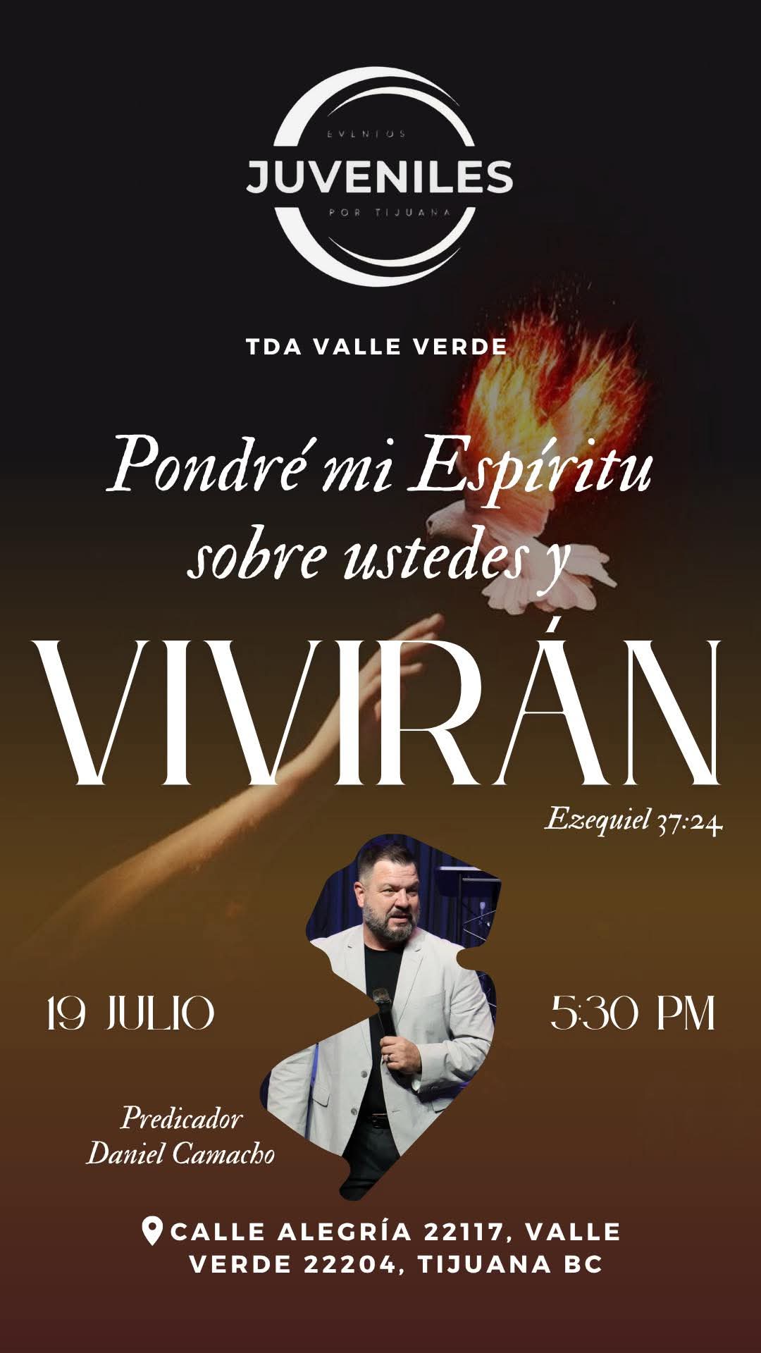 Evento 7