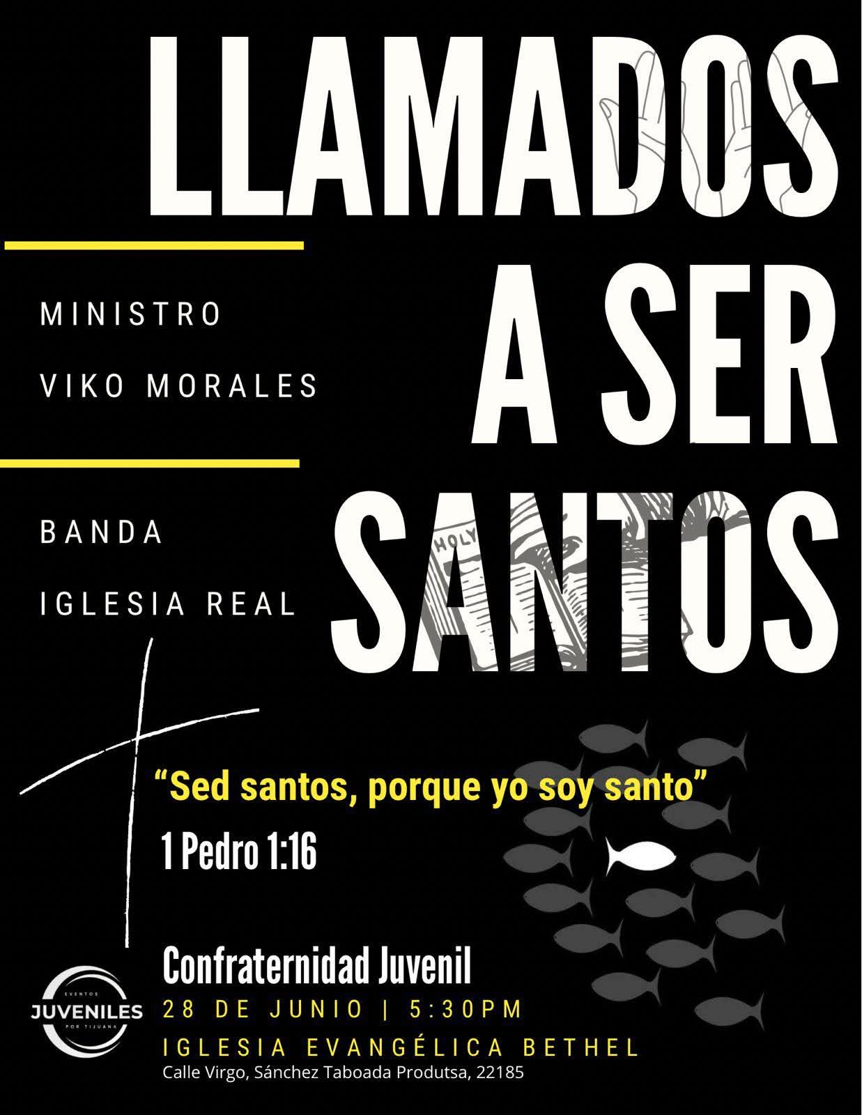 Evento 6