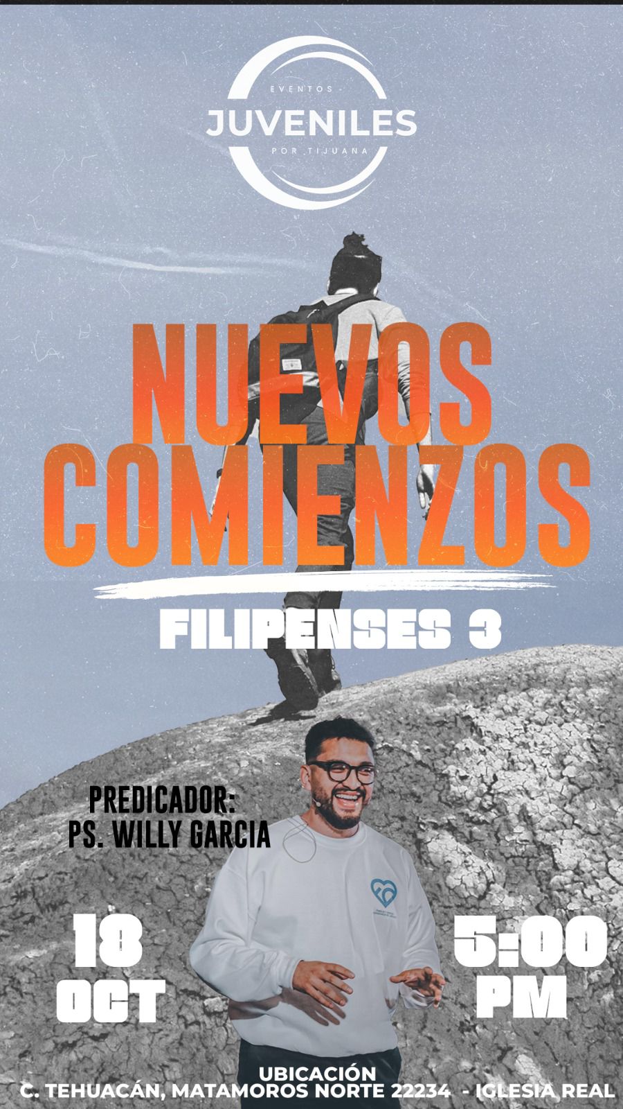 Descripción
